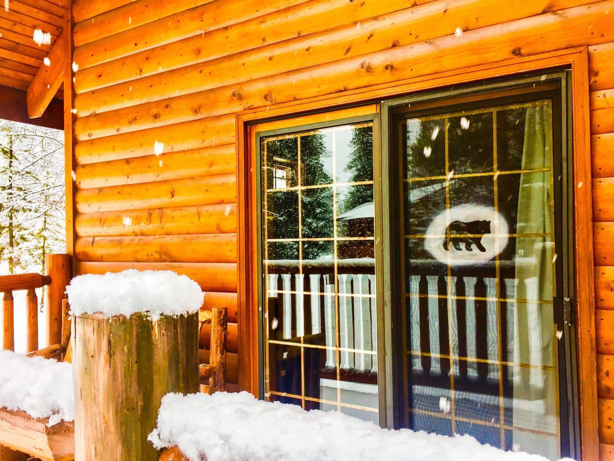 Baker Creek By Basecamp Resort 3*